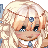 masuoh's username