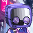 TheShyReader's avatar