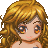 angel_dejiko's avatar