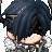 darkkaosu's avatar