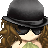 Pirate-Brendoyo's avatar