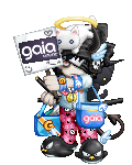 PTag