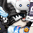 PTag's username