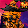 happy hump's avatar