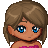 Bounceaholic's avatar
