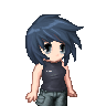 Creativ Blue's avatar