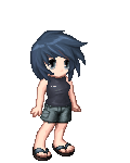 Creativ Blue's avatar