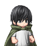 dubyateeEfff's avatar