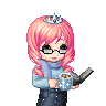 Drink_That_FunkyJuice's avatar