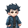 Samurai7e7's avatar