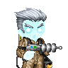 AgentZero524's avatar