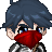 Hakumioto's avatar