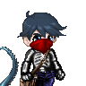 Hakumioto's avatar