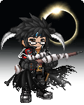 OtakuSupaNinja's avatar