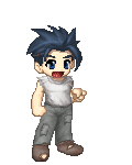 scort's avatar