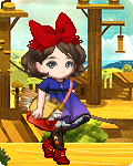 Lady Ichi's avatar