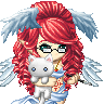 Mrs Kleenex's avatar