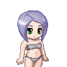 AwesomeSpoon's avatar