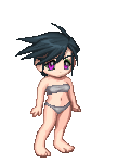 PiperXylon's avatar
