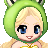 mousecloud's avatar