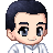 kingdeshunpl's avatar