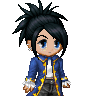 Myre's avatar
