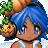 Owlie-chan's avatar