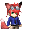 FoxGod's avatar
