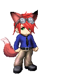 FoxGod's avatar