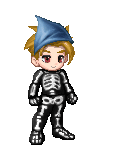 ronie xd's avatar
