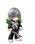 Qinu's avatar