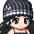 baby-kiki-6060's avatar