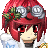 Demon_Sasori's avatar