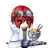 Demon_Sasori's avatar