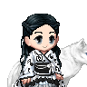 Lady_Crims's avatar