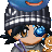 -iPocky Dots-'s avatar