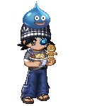 -iPocky Dots-'s avatar