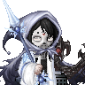 CrimsonKingnz's avatar