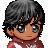 playercircle2-'s avatar