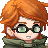 Loremaster Catspaw's avatar