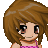 Polly 5354's avatar
