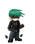 MemoLoop Sly's avatar