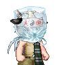 nightwolf7's avatar