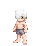 Demon_daga_