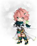Shizuka Vanguard