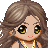 stephanie-little-princess's avatar