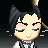 EssentialShrimp's avatar