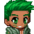 Little_cute_green_dude's avatar