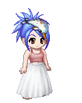 superhappinesss's avatar