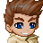 BlueHedgehog92's avatar